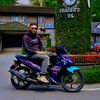 along_mr.purple80