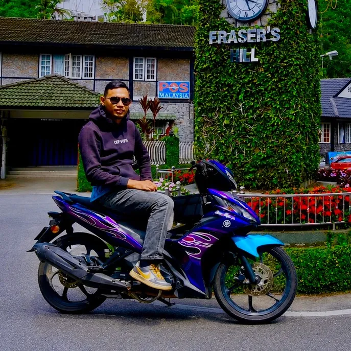 along_mr.purple80