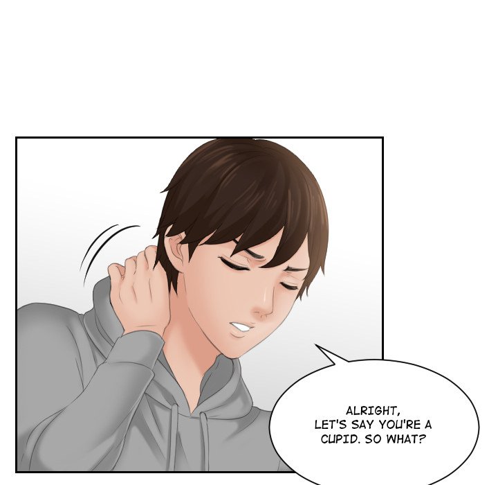 My Love Companion - episode 4 - 35