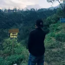 @nawangp_