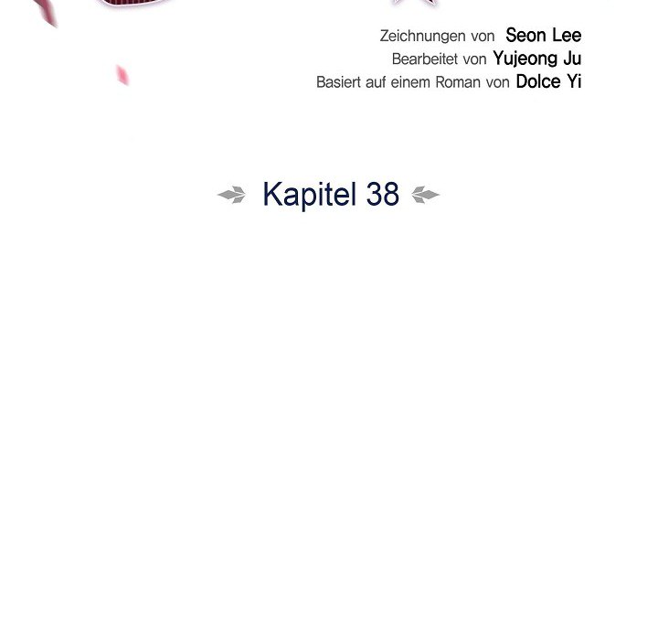 Die Magd und der Vampir - episode 38 - 15