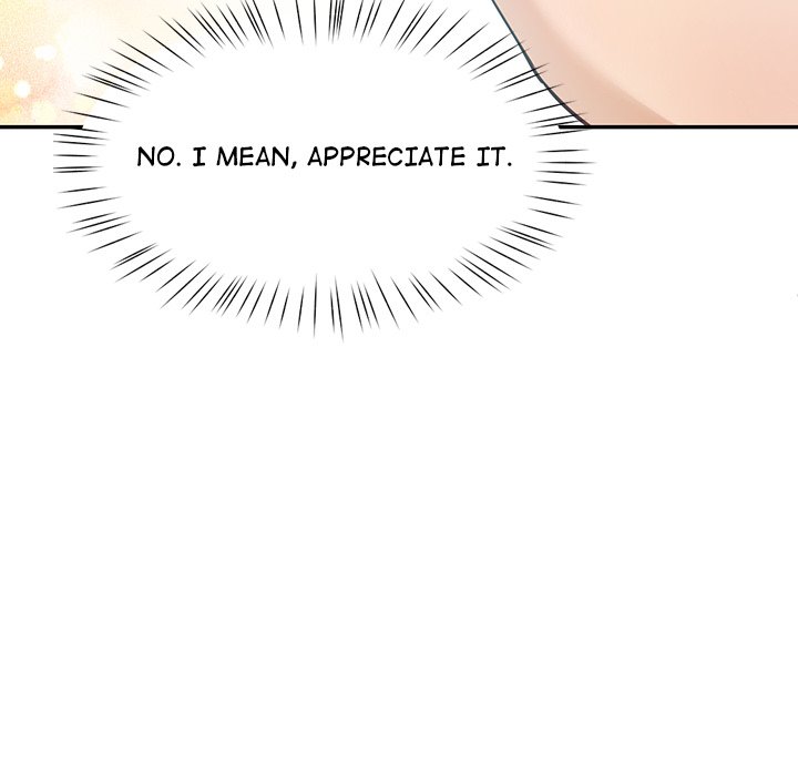 The Lord of the Harem - episode 8 - 211