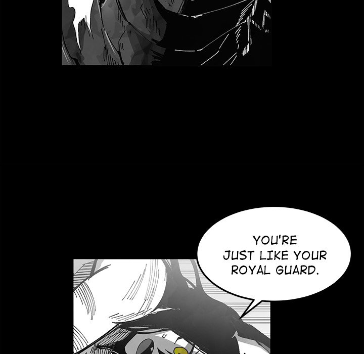 Nine Fantasy - episode 71 - 27