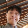 paikk_cihuyyy