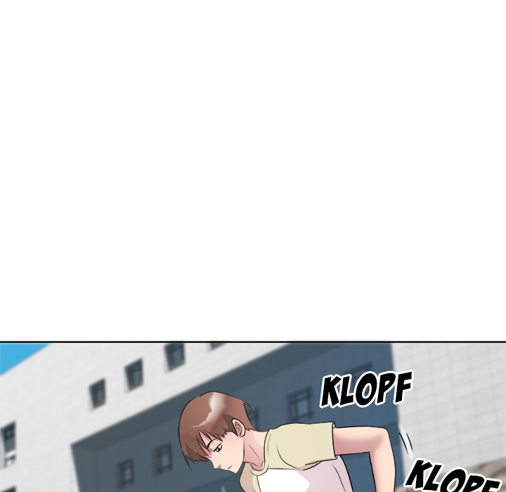 23: Noch mal auf Anfang - episode 4 - 155