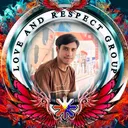 @saeedmaher709