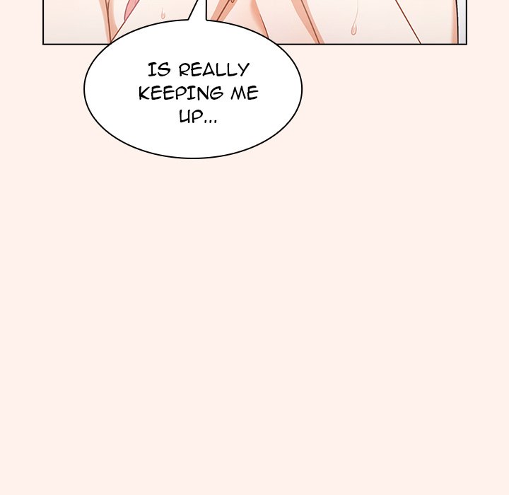 Naughty Little Secret - episode 15 - 96