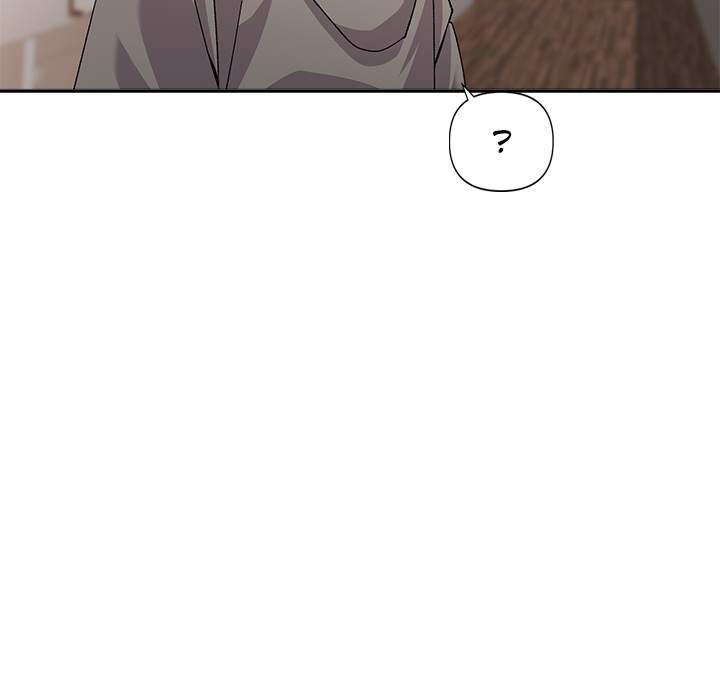 Meine verkorkste Familie - episode 3 - 19