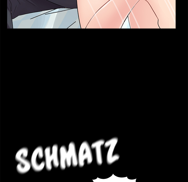 Er ist zurück - episode 7 - 72