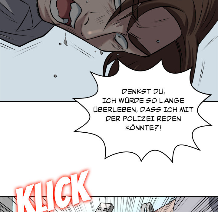 Böses Blut - episode 1 - 128