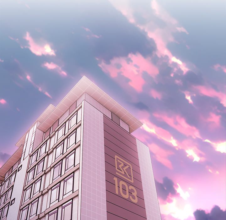 The New Town Wives' Secret Club - episode 9 - 45