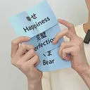 @re_na_0315