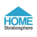@homestratosphere