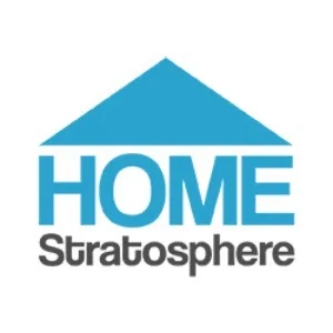 homestratosphere