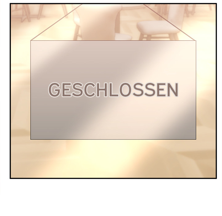 Männer verboten - episode 9 - 147