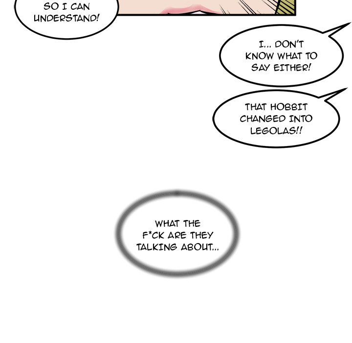 He Queen - episode 5 - 46