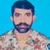 mohmmadsajjad4