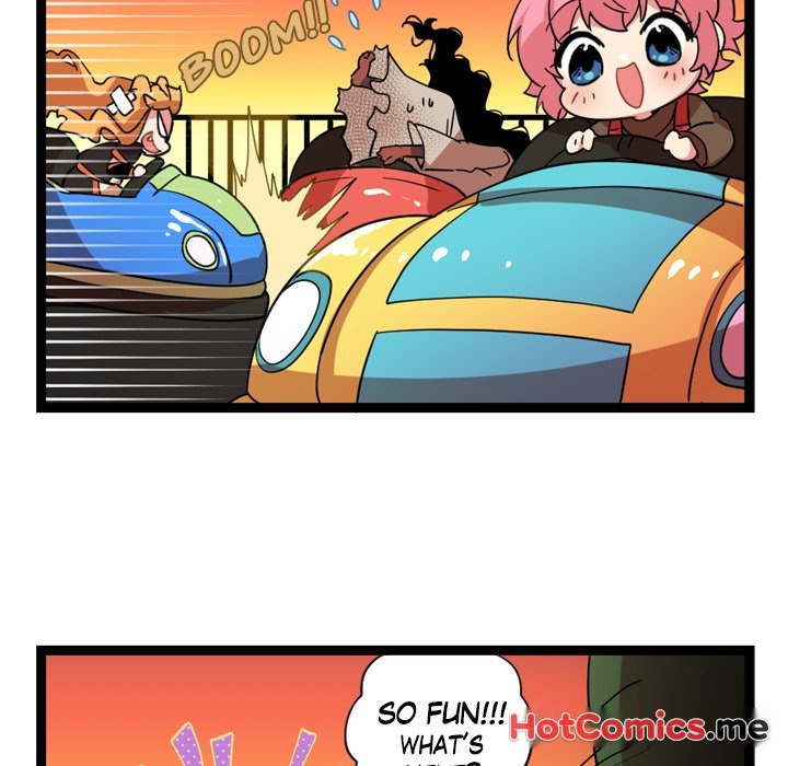 Reon and Friends - episode 66 - 8