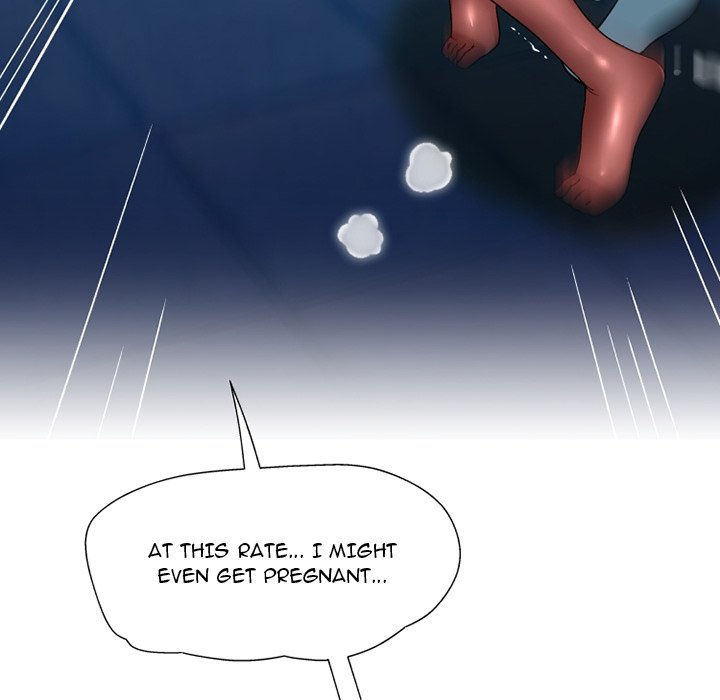 A Tale of Tails - episode 13 - 144