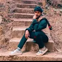 @madheshi.xora.mad