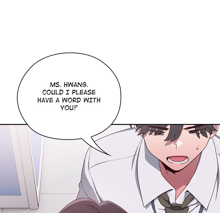Troublesome Employee Warning - UNCENSORED - episode 1 - 172