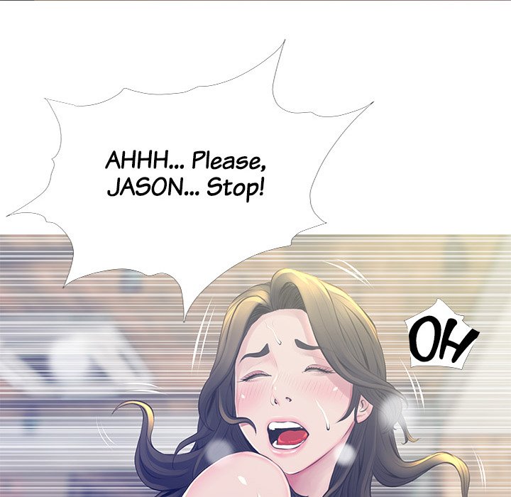 MS. Master - episode 50 - 37