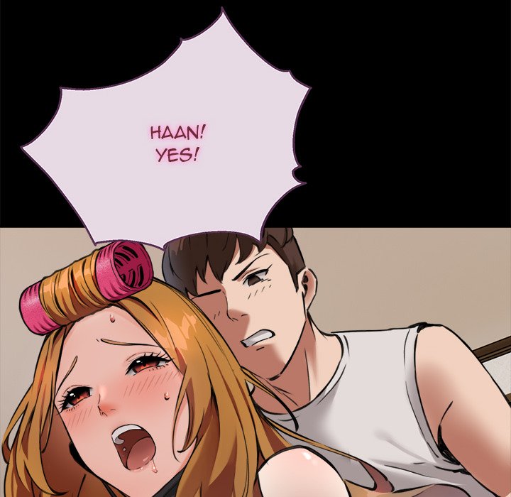 The Delivery Rider - episode 1 - 91