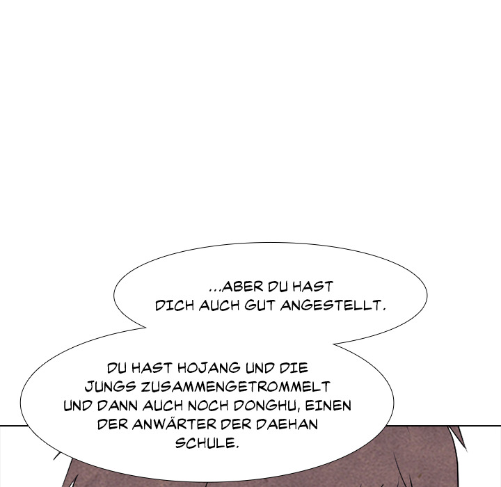 Teufel der Oberstufe - episode 239 - 111