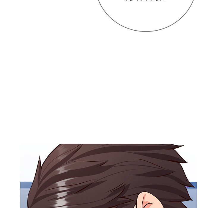Inexperienced - episode 4 - 35