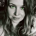 @the.zebra.sara