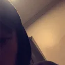 @zacfraserrr