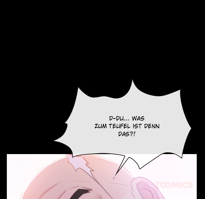 Suche nach der ersten Liebe - episode 29 - 107