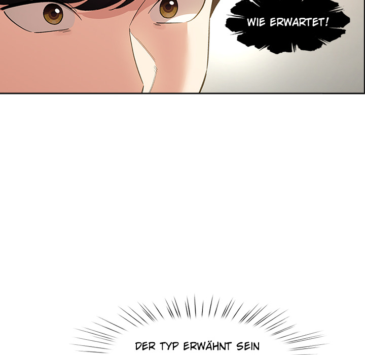 Überleben in einem Comic - episode 14 - 65