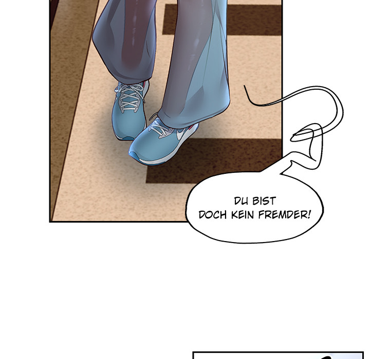 Wiedergeburt mit Extralänge - episode 75 - 14