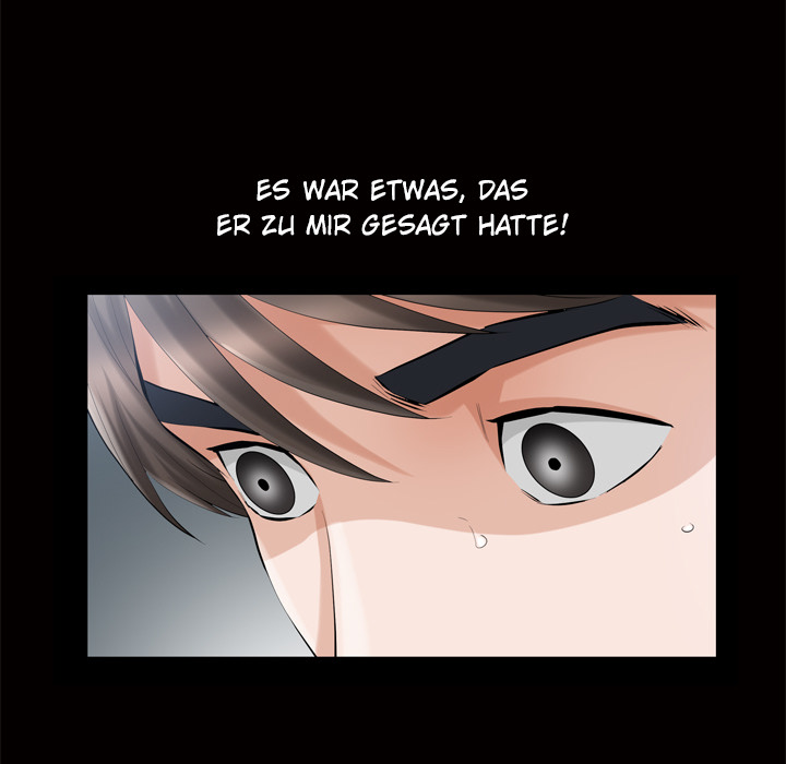 Gewissensbisse - episode 6 - 116