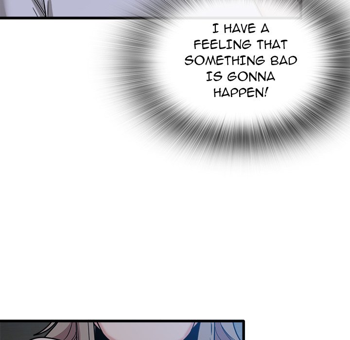 No More, No Less - episode 3 - 106