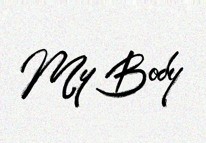 My Body - episode 21 - 3