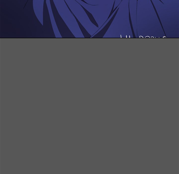 The Spring Scent of the Sea - episode 38 - 58