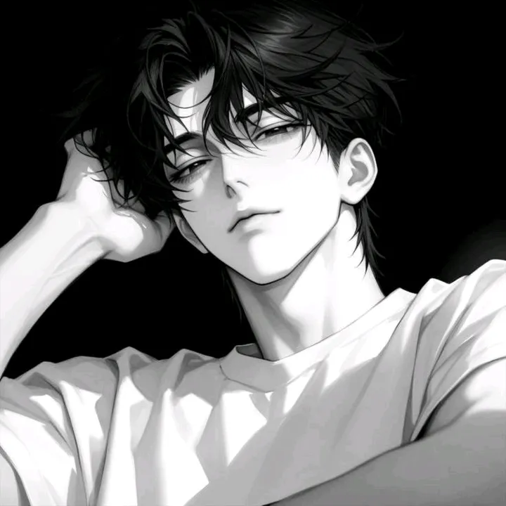 @jam_es0001