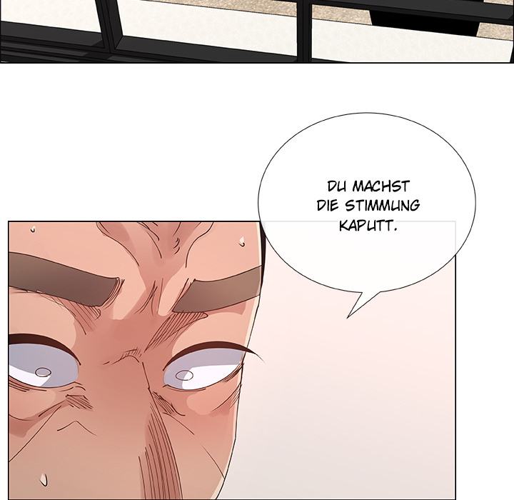 Eine schöner als die Andere - episode 31 - 69