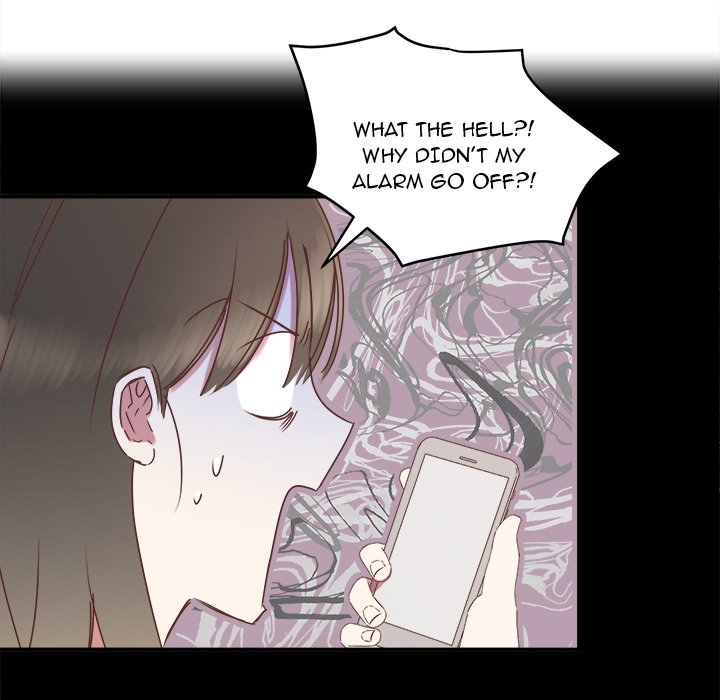 Do You Believe in Ghosts? - episode 13 - 7