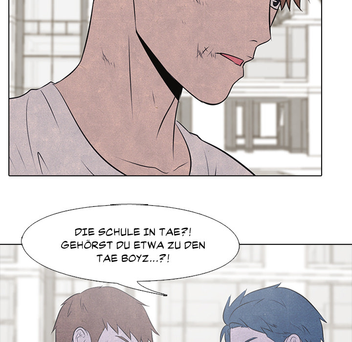 Teufel der Oberstufe - episode 35 - 24