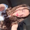 @noowayqq