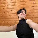 @yossra_bz
