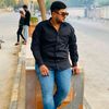 kabirqureshi7