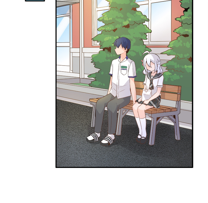 Gefangen - episode 17 - 20