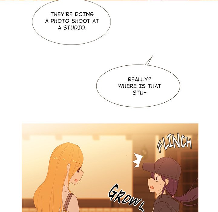 My Life as a Half-Magi - episode 10 - 49