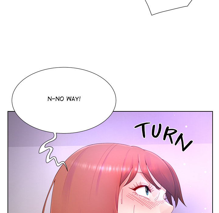 No, I Want HER! - UNCENSORED - episode 23 - 70