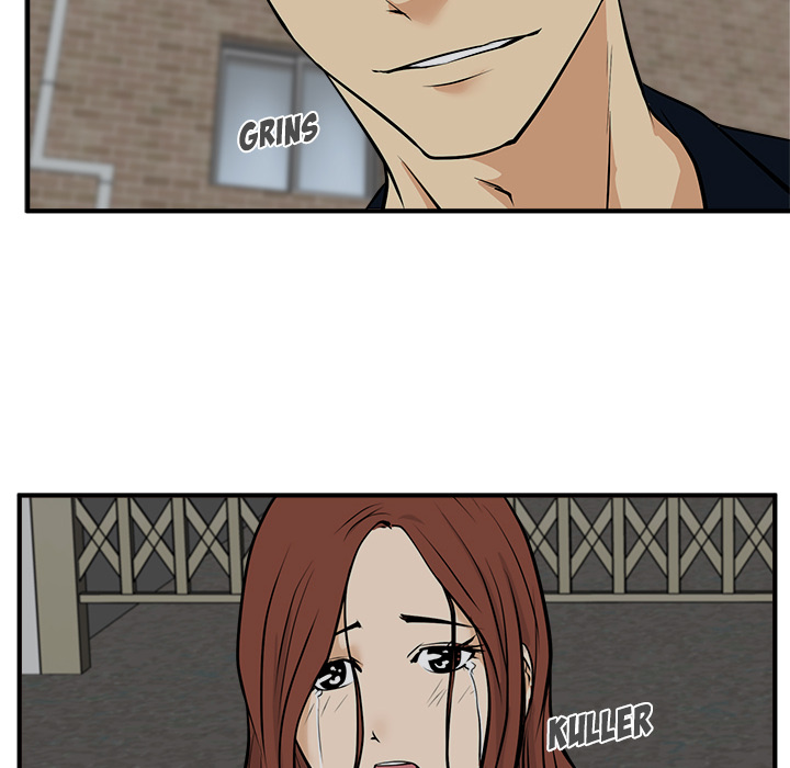 Los geht´s Mr. Kang! - episode 27 - 45