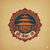 jhinewapi_7